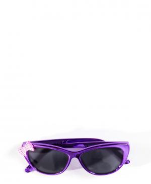 Солнцезащитные очки Coccodrillo