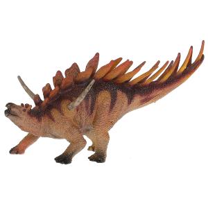 Игрушка пластизоль  Dragon bone nail Играем Вместе
