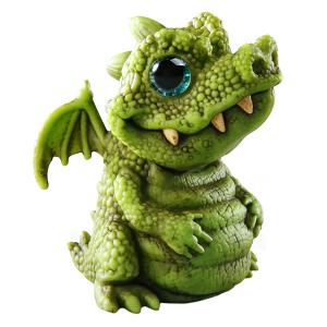 Игровые наборы и фигурки для детей PROSTO TOYS