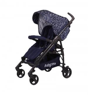 Коляска-трость BabyCare GT4, цвет: blue 17 Baby Care