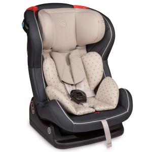 Автокресло  Passenger V2 Happy Baby