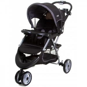 Прогулочная коляска  Baby Rapid Ramili
