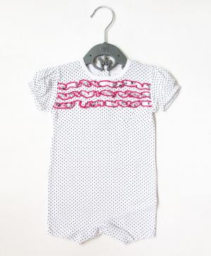 Песочник Vitamins Baby