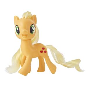 Фигурка  Пони-подружки Applejack 7.5 см My Little Pony