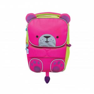 Рюкзак детский Toddlepak Бэтси Trunki