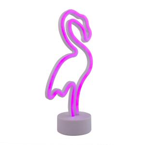 Светильник светодиодный  Фламинго Старт