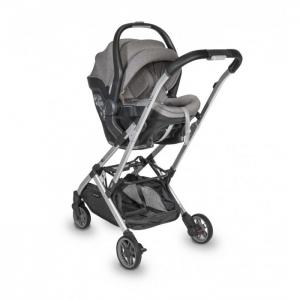 Адаптер Mesa I-size Minu UPPAbaby