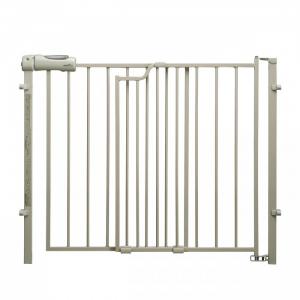 Ворота безопасности Secure Step Evenflo