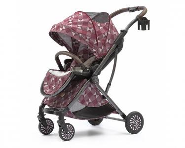 Прогулочная коляска  G-Light Giovanni