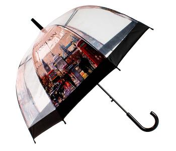 Зонт  Лондон 1 Эврика