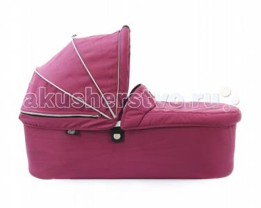 Люлька  External Bassinet для Snap Duo Valco baby