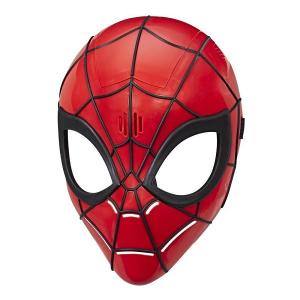 Игровые наборы Hasbro Spider-Man