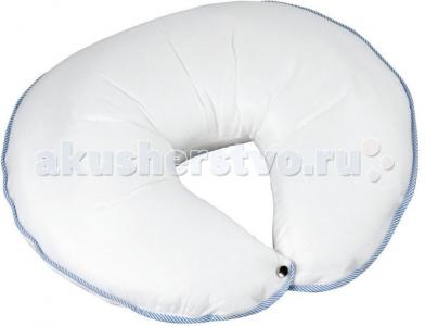 Круг для купания  подушка Comfy bath Plantex
