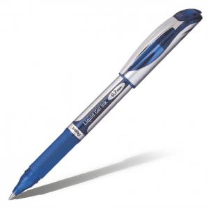 Ручка гелевая EnerGel 0.7 мм в подарочной упаковке Pentel