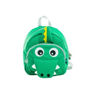 Рюкзак , цвет: зеленый Котофей