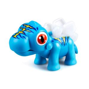 Интерактивный динозавр  Глупи цвет: синий Ycoo