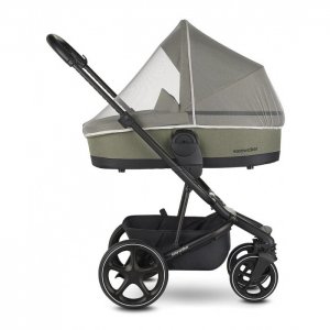 Москитная сетка  для коляски Harvey 3 Mosquito net carrycot EasyWalker