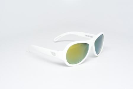 Солнцезащитные очки  Polarized Babiators