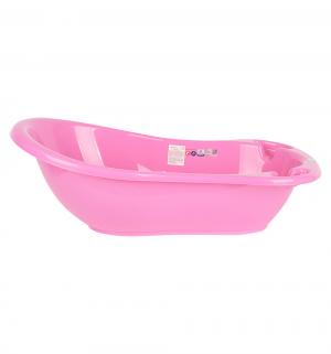 Ванночка  Бальбинка, цвет: розовый Tega