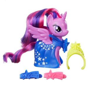Кукла Hasbro My Little Pony