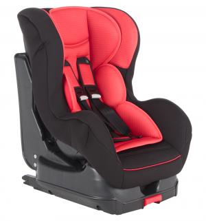 Автокресло  Cosmo SP Isofix Luxe, цвет: tech rouge Nania