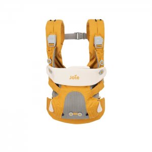 Рюкзак-кенгуру  Эргорюкзак Baby Sling Savvy Joie