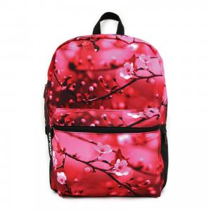 Рюкзак Cherry Blossom Mojo Pax