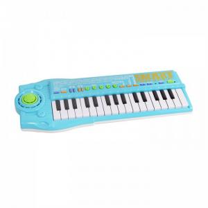 Музыкальный инструмент  Синтезатор Smart Piano 32 клавиши 939В Potex