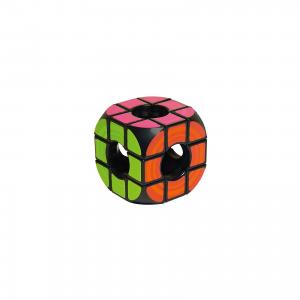 Кубик Рубика Пустой,  Rubiks Rubik's