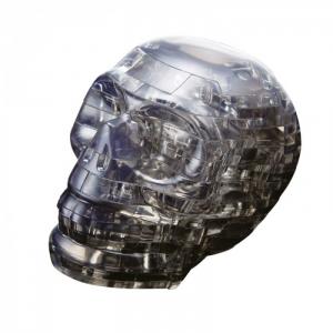 Головоломка Череп Crystal Puzzle