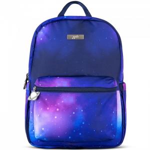 Рюкзак для мамы Midi Backpack Ju-Ju-Be