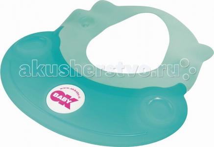 Защитный козырек  для купания Hippo Ok Baby