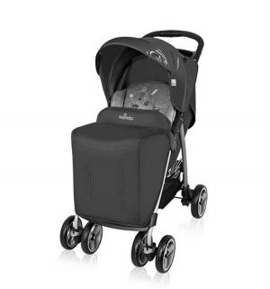 Прогулочная коляска  Walker Lite, цвет: Blue Baby Design