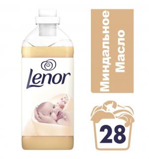 Кондиционер  Миндальное масло, 1 л Lenor