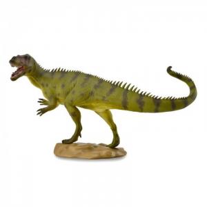 Collecta Тираннозавр с подвижной челюстью Gulliver