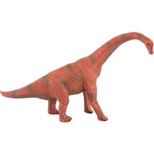 Игрушка  «Брахиозавр» Игрики ZOO