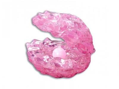 Головоломка Жемчужина Crystal Puzzle