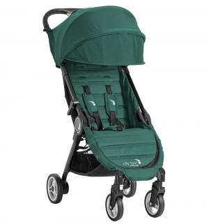 Прогулочная коляска  City Tour, цвет: juniper Baby Jogger