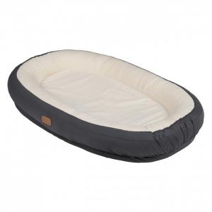 Матрасик кокон Baby Nest Care Voksi