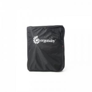 Рюкзак-сумка для транспортировки коляски Metro+ Carry Bag ErgoBaby