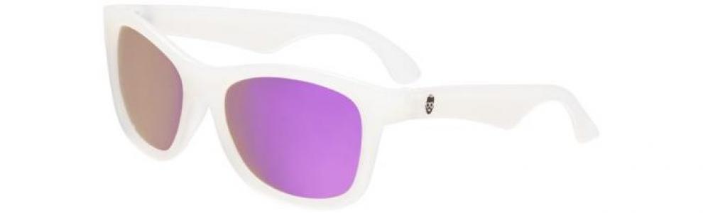 Солнцезащитные очки  Blue Series Polarized Navigator Трендсеттер Babiators