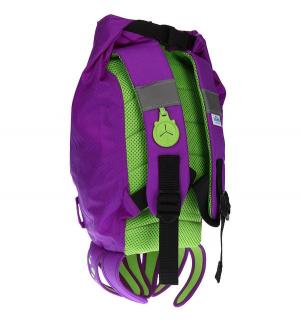 Рюкзак для бассейна и пляжа  Осьминог Trunki