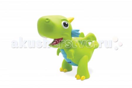 Игрушка для ванны Водный Дракон Tomy