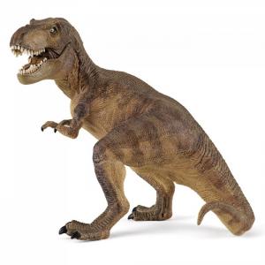 Тиранозавр Рекс Papo