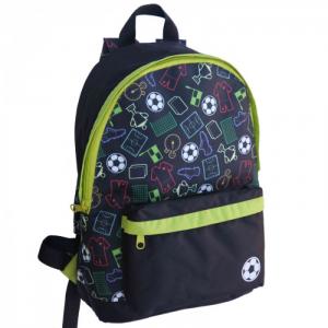 Рюкзак Soccer Mprinz