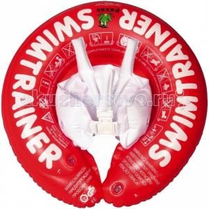Круг для купания  Swimtrainer Classic Freds Swim Academy