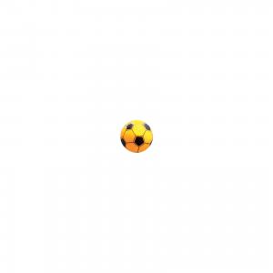 Мяч Классика футбола, 20 см, InSummer