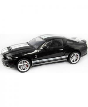 Автомобиль 1:12 Ford GT500 KidzTech