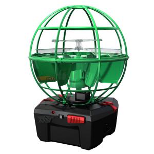 Радиоуправляемая игрушка AirHogs