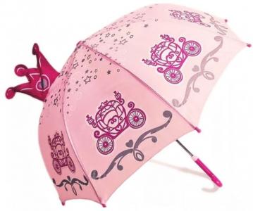Зонт  Корона 46 см Mary Poppins